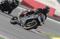 motorbikes;no-limits;october-2014;peter-wileman-photography;portimao;portugal;trackday-digital-images