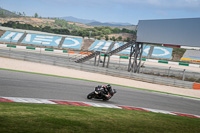 motorbikes;no-limits;october-2014;peter-wileman-photography;portimao;portugal;trackday-digital-images