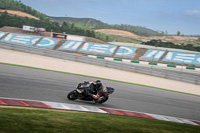 motorbikes;no-limits;october-2014;peter-wileman-photography;portimao;portugal;trackday-digital-images