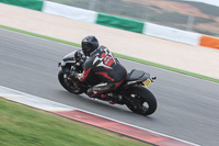 motorbikes;no-limits;october-2014;peter-wileman-photography;portimao;portugal;trackday-digital-images
