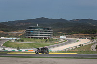 motorbikes;no-limits;october-2014;peter-wileman-photography;portimao;portugal;trackday-digital-images