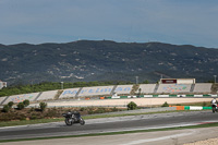 motorbikes;no-limits;october-2014;peter-wileman-photography;portimao;portugal;trackday-digital-images