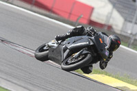 motorbikes;no-limits;october-2014;peter-wileman-photography;portimao;portugal;trackday-digital-images