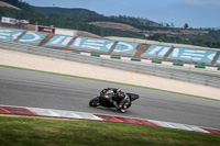motorbikes;no-limits;october-2014;peter-wileman-photography;portimao;portugal;trackday-digital-images