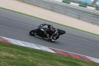 motorbikes;no-limits;october-2014;peter-wileman-photography;portimao;portugal;trackday-digital-images