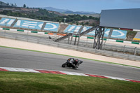 motorbikes;no-limits;october-2014;peter-wileman-photography;portimao;portugal;trackday-digital-images