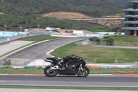 motorbikes;no-limits;october-2014;peter-wileman-photography;portimao;portugal;trackday-digital-images