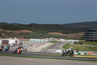 motorbikes;no-limits;october-2014;peter-wileman-photography;portimao;portugal;trackday-digital-images