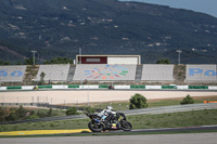 motorbikes;no-limits;october-2014;peter-wileman-photography;portimao;portugal;trackday-digital-images