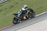 motorbikes;no-limits;october-2014;peter-wileman-photography;portimao;portugal;trackday-digital-images