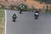 motorbikes;no-limits;october-2014;peter-wileman-photography;portimao;portugal;trackday-digital-images