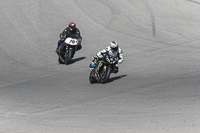 motorbikes;no-limits;october-2014;peter-wileman-photography;portimao;portugal;trackday-digital-images