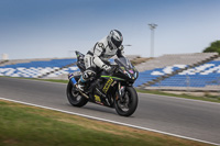 motorbikes;no-limits;october-2014;peter-wileman-photography;portimao;portugal;trackday-digital-images