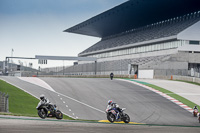 motorbikes;no-limits;october-2014;peter-wileman-photography;portimao;portugal;trackday-digital-images