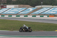 motorbikes;no-limits;october-2014;peter-wileman-photography;portimao;portugal;trackday-digital-images