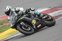 motorbikes;no-limits;october-2014;peter-wileman-photography;portimao;portugal;trackday-digital-images