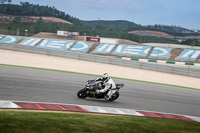motorbikes;no-limits;october-2014;peter-wileman-photography;portimao;portugal;trackday-digital-images