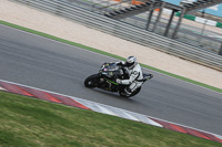 motorbikes;no-limits;october-2014;peter-wileman-photography;portimao;portugal;trackday-digital-images