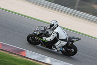 motorbikes;no-limits;october-2014;peter-wileman-photography;portimao;portugal;trackday-digital-images