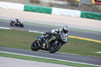 motorbikes;no-limits;october-2014;peter-wileman-photography;portimao;portugal;trackday-digital-images