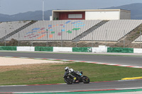 motorbikes;no-limits;october-2014;peter-wileman-photography;portimao;portugal;trackday-digital-images
