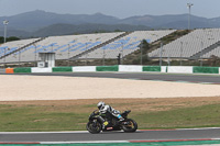 motorbikes;no-limits;october-2014;peter-wileman-photography;portimao;portugal;trackday-digital-images