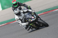 motorbikes;no-limits;october-2014;peter-wileman-photography;portimao;portugal;trackday-digital-images