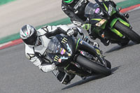 motorbikes;no-limits;october-2014;peter-wileman-photography;portimao;portugal;trackday-digital-images