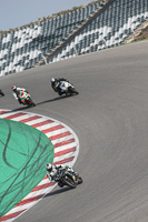 motorbikes;no-limits;october-2014;peter-wileman-photography;portimao;portugal;trackday-digital-images