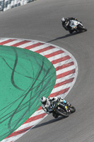 motorbikes;no-limits;october-2014;peter-wileman-photography;portimao;portugal;trackday-digital-images