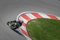 motorbikes;no-limits;october-2014;peter-wileman-photography;portimao;portugal;trackday-digital-images