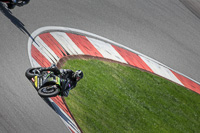 motorbikes;no-limits;october-2014;peter-wileman-photography;portimao;portugal;trackday-digital-images