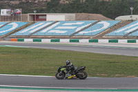 motorbikes;no-limits;october-2014;peter-wileman-photography;portimao;portugal;trackday-digital-images