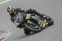 motorbikes;no-limits;october-2014;peter-wileman-photography;portimao;portugal;trackday-digital-images
