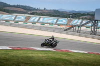 motorbikes;no-limits;october-2014;peter-wileman-photography;portimao;portugal;trackday-digital-images