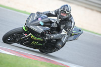 motorbikes;no-limits;october-2014;peter-wileman-photography;portimao;portugal;trackday-digital-images