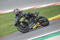 motorbikes;no-limits;october-2014;peter-wileman-photography;portimao;portugal;trackday-digital-images