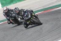 motorbikes;no-limits;october-2014;peter-wileman-photography;portimao;portugal;trackday-digital-images