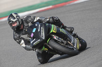 motorbikes;no-limits;october-2014;peter-wileman-photography;portimao;portugal;trackday-digital-images