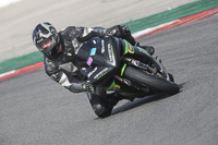 motorbikes;no-limits;october-2014;peter-wileman-photography;portimao;portugal;trackday-digital-images