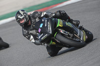 motorbikes;no-limits;october-2014;peter-wileman-photography;portimao;portugal;trackday-digital-images