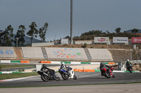 motorbikes;no-limits;october-2014;peter-wileman-photography;portimao;portugal;trackday-digital-images
