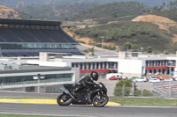 motorbikes;no-limits;october-2014;peter-wileman-photography;portimao;portugal;trackday-digital-images