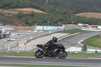 motorbikes;no-limits;october-2014;peter-wileman-photography;portimao;portugal;trackday-digital-images