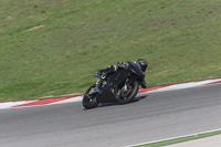 motorbikes;no-limits;october-2014;peter-wileman-photography;portimao;portugal;trackday-digital-images