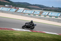 motorbikes;no-limits;october-2014;peter-wileman-photography;portimao;portugal;trackday-digital-images