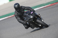 motorbikes;no-limits;october-2014;peter-wileman-photography;portimao;portugal;trackday-digital-images