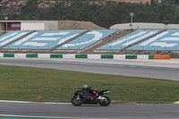 motorbikes;no-limits;october-2014;peter-wileman-photography;portimao;portugal;trackday-digital-images