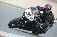 motorbikes;no-limits;october-2014;peter-wileman-photography;portimao;portugal;trackday-digital-images