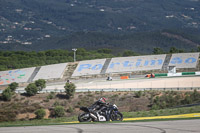 motorbikes;no-limits;october-2014;peter-wileman-photography;portimao;portugal;trackday-digital-images
